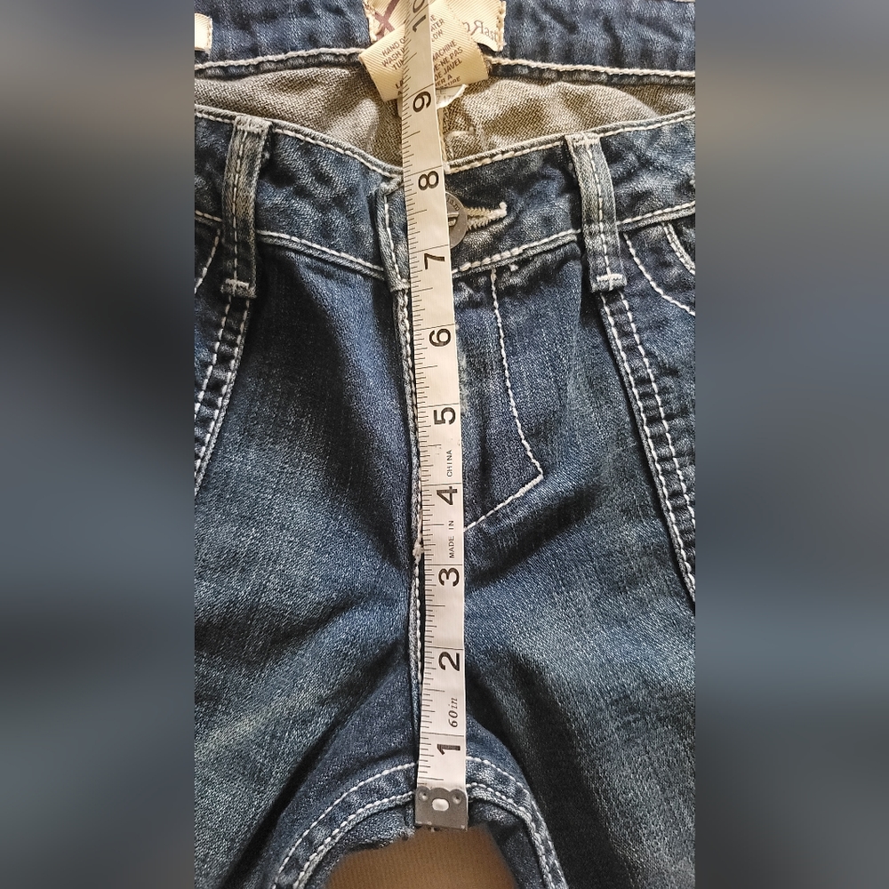 William Rast Jeans - Picture 8 of 9